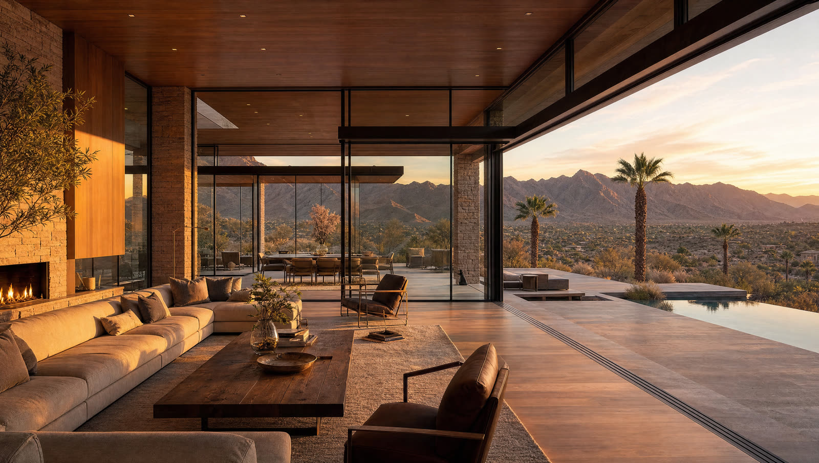 04 Living room